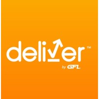 Golden Fleet Logistics logo - Similar company to Proelevate Sales Network