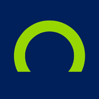 Morro Partnerships logo - Similar company to Bakers Environmental Solutions