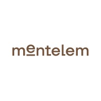 MENTELEM - Mental Health at Work logo - Similar company to Wilapp