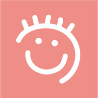 Bemini logo - Similar company to Flemar