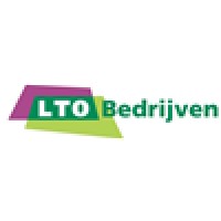 LTO Bedrijven logo - Similar company to Lto Ledenvoordeel