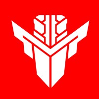 Monster Truck Ninja logo - Similar company to Knd Studios
