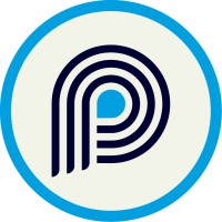 PanAm Aquatics logo - Similar company to Monticket.Re