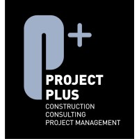 Project Plus logo - Similar company to Project House