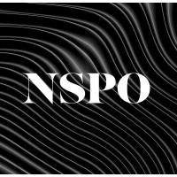 NSPO logo - Similar company to Schema Solutions