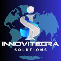 Innovitegra Solutions Private Limited logo - Similar company to Shankh Technologies Pvt. Ltd.