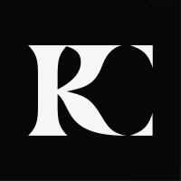 Kermani Capital logo - Similar company to Ikon Commodities Pty Ltd