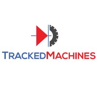 Tracked Machines logo - Similar company to Costruzioni Meccaniche F.Lli Antolini
