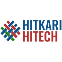 Hitkari Hitech Private Limited logo - Similar company to Sachdeva Engineers