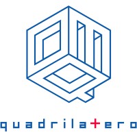Quadrilatero srl logo - Similar company to Astraform