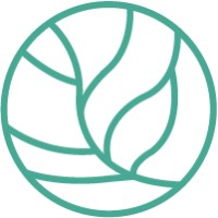 Greenstory logo - Similar company to Bambook