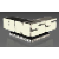 BNSS Ltd. logo - Similar company to Нова Билд