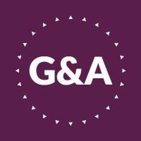 G&A Estudio Jurídico logo - Similar company to Algorta Buchelli