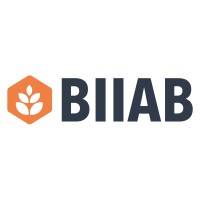 BIIAB logo - Similar company to Qualifications Network Ltd