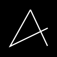 The Alfam logo - Similar company to Motosel Industrial Group Inc.