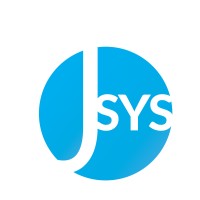 Johns Systems LLP logo - Similar company to Psk Engineering Construction & Co