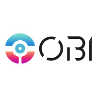 OBI Real Estate logo - Similar company to Interra