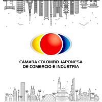 Cámara Colombo Japones de Comercio e industria logo - Similar company to Educación Colombo Japonesa