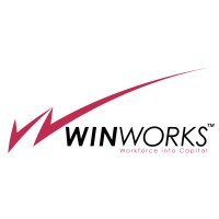 WINWORKS K.K. logo - Similar company to Winworks Software Llc