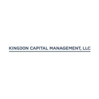 Kingdon Capital Management logo - Similar company to Panther Investment Management