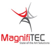 Magnifitec ltd logo - Similar company to Magnifitech Retail And It Services Pvt Ltd