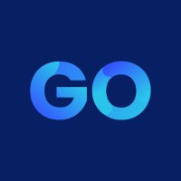 Go Freestyle logo - Similar company to Technologycircle