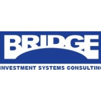 Bridge Consulting Partners Ltd. logo - Similar company to Cross.Team