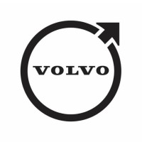 Volvo Jacob Schaap logo - Similar company to Royaallease