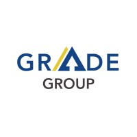 Grade Group logo - Similar company to Carpet Area Realty