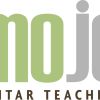 Mojo Guitar Teachers