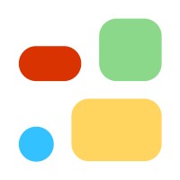 Corpora360 logo - Similar company to Tecoi - Escuela De Coaching Integral