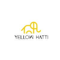 Yellow Hatti logo - Similar company to Parewa Inc.