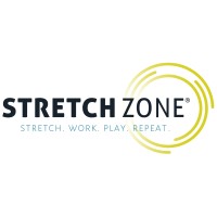 Stretch Zone Coral Gables