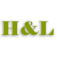 H&L New Material Co.,Ltd logo - Similar company to Evans Energy Ii, Llc