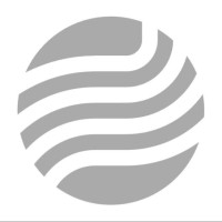 Nortana Yacht Advisory logo - Similar company to Original Slicers - Authentic Van Berkel Slicers Fully Restored