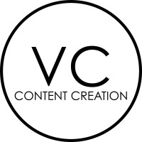 The Velvet Cartel logo - Similar company to Rocicorp, Llc