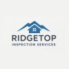 Ridgetop Inspection Services