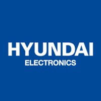 Hyundai Electronics Italia logo - Similar company to Eurocom Dle S.P.A.
