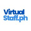 VirtualStaff.ph logo - Similar company to Caveday