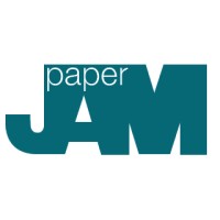 Paperjam Oy