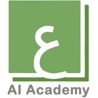 AI Academy logo - Similar company to Ai Mercs