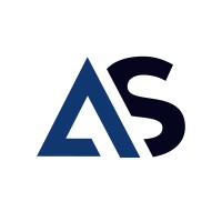Alejandro Sepúlveda | Consultoría Turística logo - Similar company to Daño Moral | Consultoría Jurídica