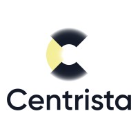 Centrista logo - Similar company to Cwo Consultancy