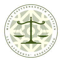 Middle Eastern and North African Law Students' Association (uOttawa) logo - Similar company to Middle Eastern And North African Law Students Association (Menalsa)