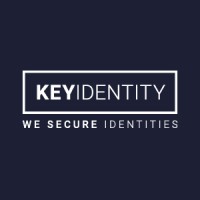 Keyidentity