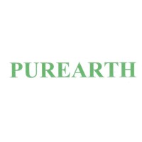 Purearth Infrastructure Ltd. logo - Similar company to Alphaleads