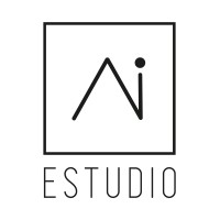 Ai ESTUDIO logo - Similar company to Interim Management