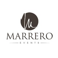 Marrero Events LLC logo - Similar company to Mavinhouse Events