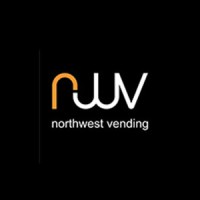 North West Vending logo - Similar company to North West Vending Limited Part Of Refreshme Group