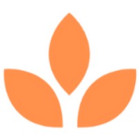 Bodymind-Ayurveda logo - Similar company to Ayurveda Medispa Limited